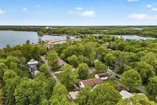 1800 Hawk Trail, Buffalo, MN 55313 - Photo 43