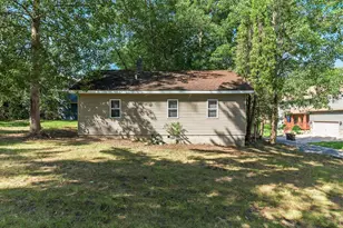 1800 Hawk Trail, Buffalo, MN 55313 - Photo 27