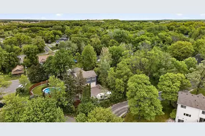 1800 Hawk Trail, Buffalo, MN 55313 - Photo 39