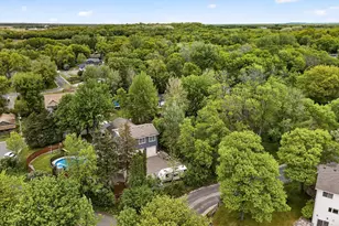 1800 Hawk Trail, Buffalo, MN 55313 - Photo 39