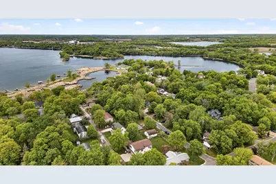 1800 Hawk Trail, Buffalo, MN 55313 - Photo 49