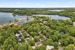 1800 Hawk Trail, Buffalo, MN 55313 - Photo 49