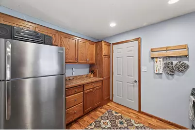 1800 Hawk Trail, Buffalo, MN 55313 - Photo 5
