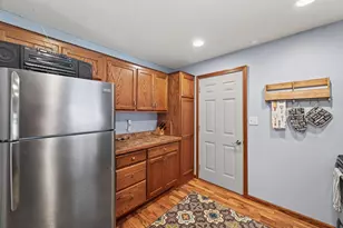 1800 Hawk Trail, Buffalo, MN 55313 - Photo 5
