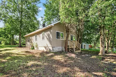 1800 Hawk Trail, Buffalo, MN 55313 - Photo 31