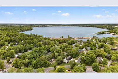 1800 Hawk Trail, Buffalo, MN 55313 - Photo 47