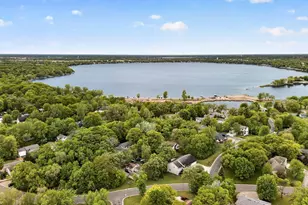 1800 Hawk Trail, Buffalo, MN 55313 - Photo 47