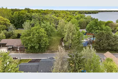 1800 Hawk Trail, Buffalo, MN 55313 - Photo 37