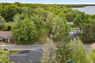 1800 Hawk Trail, Buffalo, MN 55313 - Photo 37