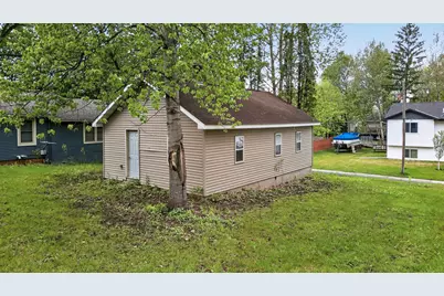1800 Hawk Trail, Buffalo, MN 55313 - Photo 35