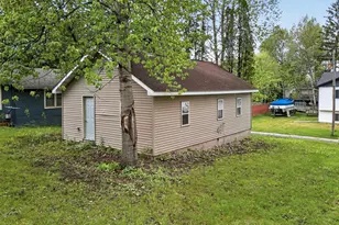1800 Hawk Trail, Buffalo, MN 55313 - Photo 35