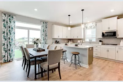 528 Goldenrod Trail, Waconia, MN 55387 - Photo 3