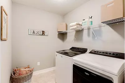 528 Goldenrod Trail, Waconia, MN 55387 - Photo 19