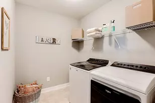 528 Goldenrod Trl, Waconia, MN 55387 - Photo 19