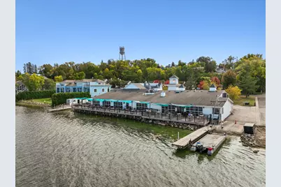 528 Goldenrod Trail, Waconia, MN 55387 - Photo 47