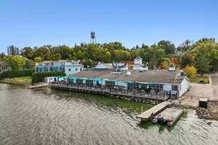 528 Goldenrod Trl, Waconia, MN 55387 - Photo 47