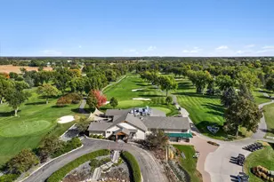 528 Goldenrod Trl, Waconia, MN 55387 - Photo 35