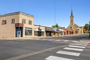 528 Goldenrod Trl, Waconia, MN 55387 - Photo 27