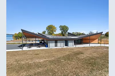 528 Goldenrod Trail, Waconia, MN 55387 - Photo 37