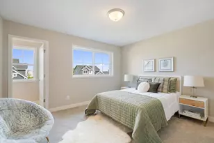 3189 SW Winfield Way, Prior Lake, MN 55372 - Photo 25