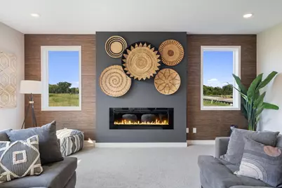 3189 SW Winfield Way, Prior Lake, MN 55372 - Photo 13