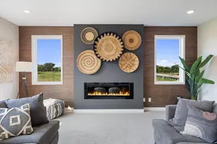 3189 SW Winfield Way, Prior Lake, MN 55372 - Photo 13