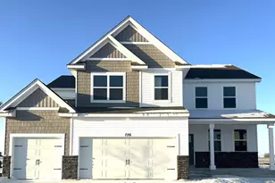 726 Winterberry Ln, Waconia, MN 55387 - Photo 1