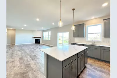 726 Winterberry Lane, Waconia, MN 55387 - Photo 7