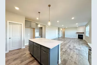 726 Winterberry Lane, Waconia, MN 55387 - Photo 5