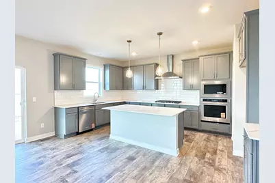 726 Winterberry Lane, Waconia, MN 55387 - Photo 3