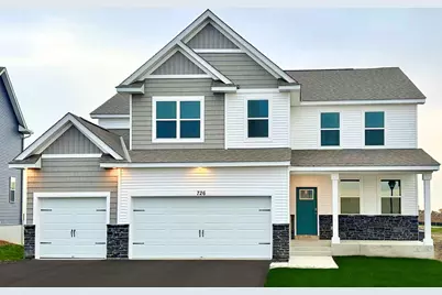 726 Winterberry Lane, Waconia, MN 55387 - Photo 37