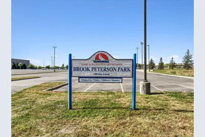 726 Winterberry Lane, Waconia, MN 55387 - Photo 49