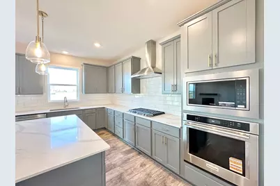 726 Winterberry Lane, Waconia, MN 55387 - Photo 9