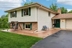 7160 Creekwood Ln, Prior Lake, MN 55372 - Photo 5