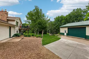 7160 Creekwood Ln, Prior Lake, MN 55372 - Photo 7