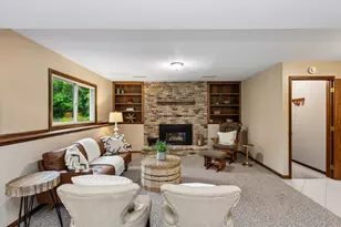 7160 Creekwood Ln, Prior Lake, MN 55372 - Photo 31