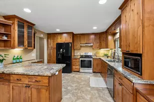 7160 Creekwood Ln, Prior Lake, MN 55372 - Photo 21