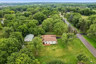 7160 Creekwood Ln, Prior Lake, MN 55372 - Photo 49