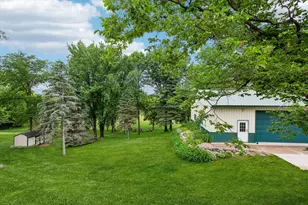 7160 Creekwood Ln, Prior Lake, MN 55372 - Photo 45