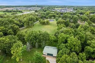 7160 Creekwood Ln, Prior Lake, MN 55372 - Photo 47