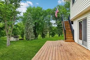 7160 Creekwood Ln, Prior Lake, MN 55372 - Photo 39