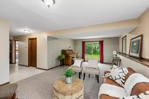 7160 Creekwood Ln, Prior Lake, MN 55372 - Photo 33
