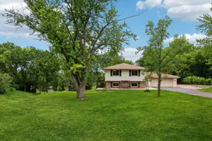 7160 Creekwood Ln, Prior Lake, MN 55372 - Photo 9