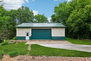 7160 Creekwood Ln, Prior Lake, MN 55372 - Photo 41