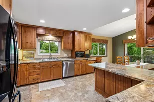 7160 Creekwood Ln, Prior Lake, MN 55372 - Photo 23
