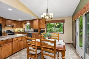 7160 Creekwood Ln, Prior Lake, MN 55372 - Photo 19