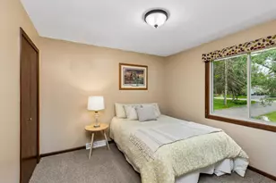 7160 Creekwood Ln, Prior Lake, MN 55372 - Photo 27