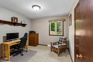 7160 Creekwood Ln, Prior Lake, MN 55372 - Photo 29