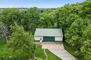 7160 Creekwood Ln, Prior Lake, MN 55372 - Photo 53