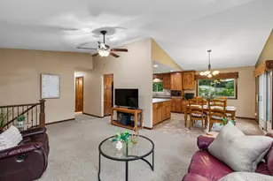 7160 Creekwood Ln, Prior Lake, MN 55372 - Photo 15